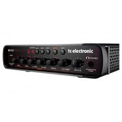 TC ELECTRONIC RH750